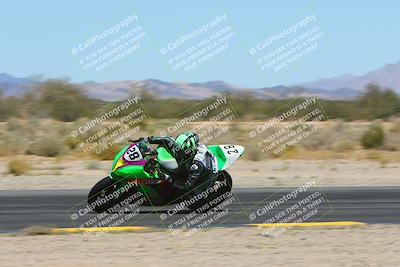 media/May-11-2024-SoCal Trackdays (Sat) [[cc414cfff5]]/8-Turn 6 Inside (11am)/